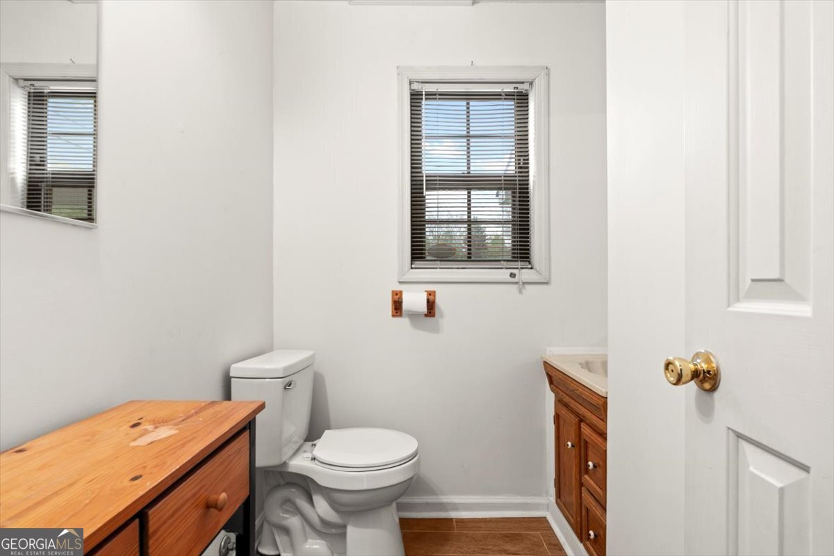 31 Riverview Court Cartersville - Photo 24