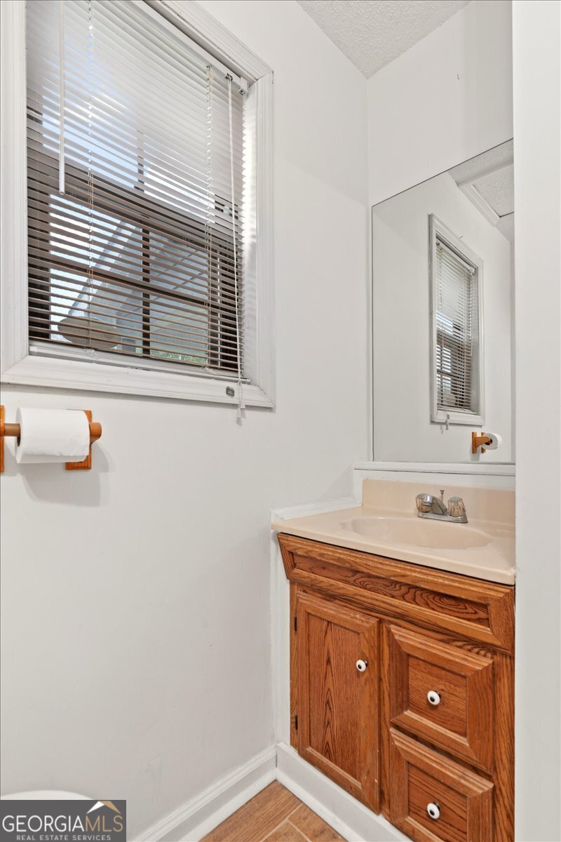 31 Riverview Court Cartersville - Photo 25