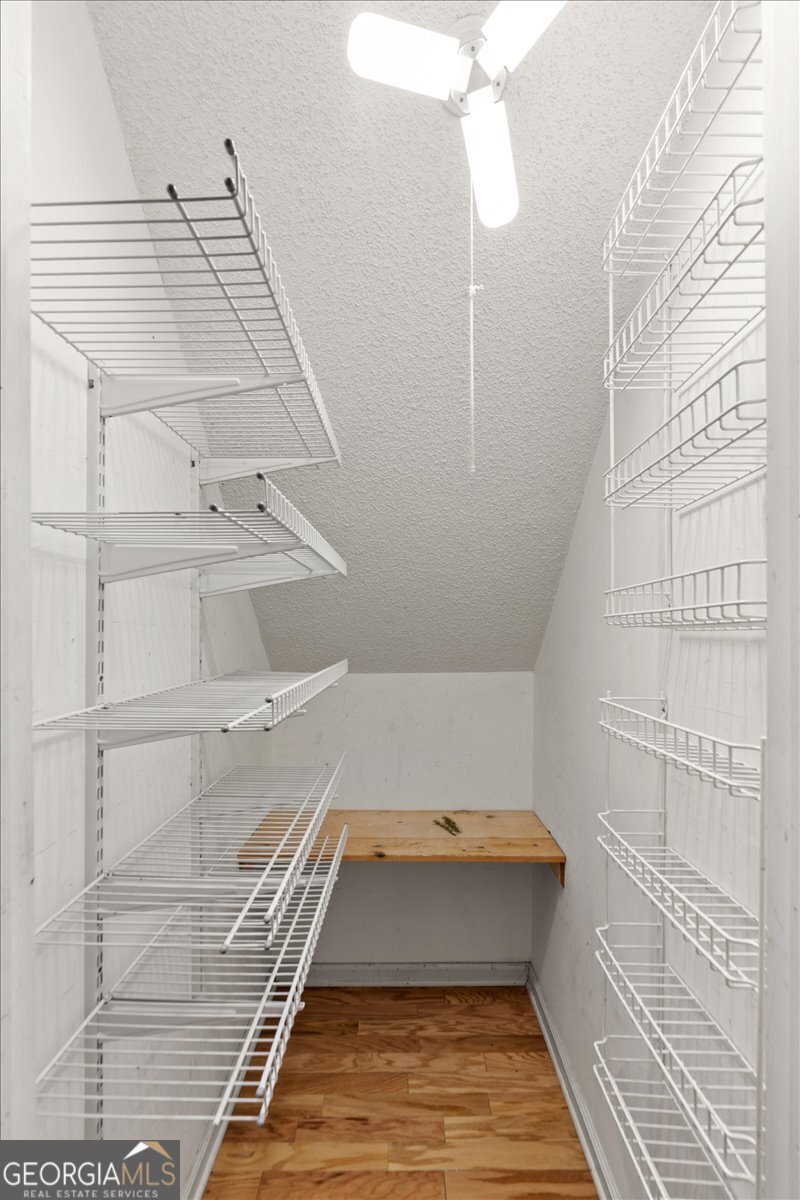 31 Riverview Court Cartersville - Photo 26