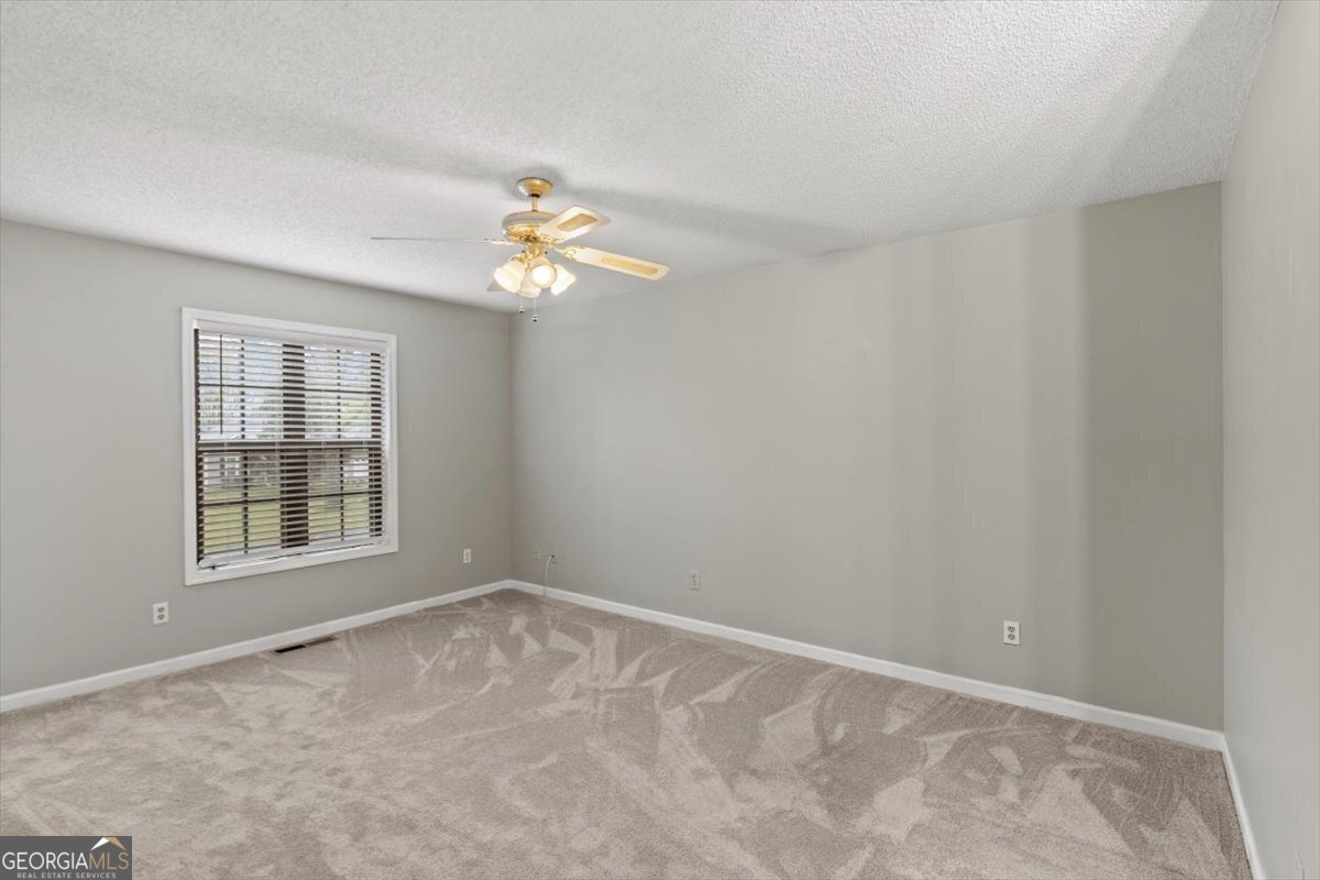 31 Riverview Court Cartersville - Photo 28