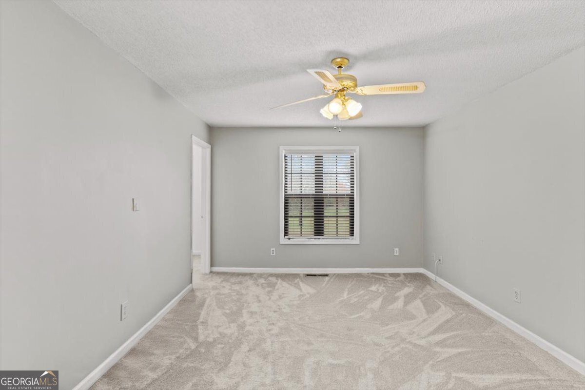 31 Riverview Court Cartersville - Photo 29