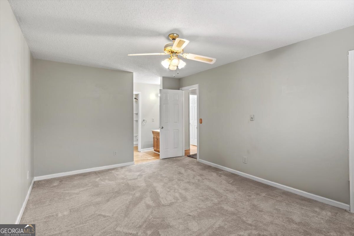 31 Riverview Court Cartersville - Photo 30