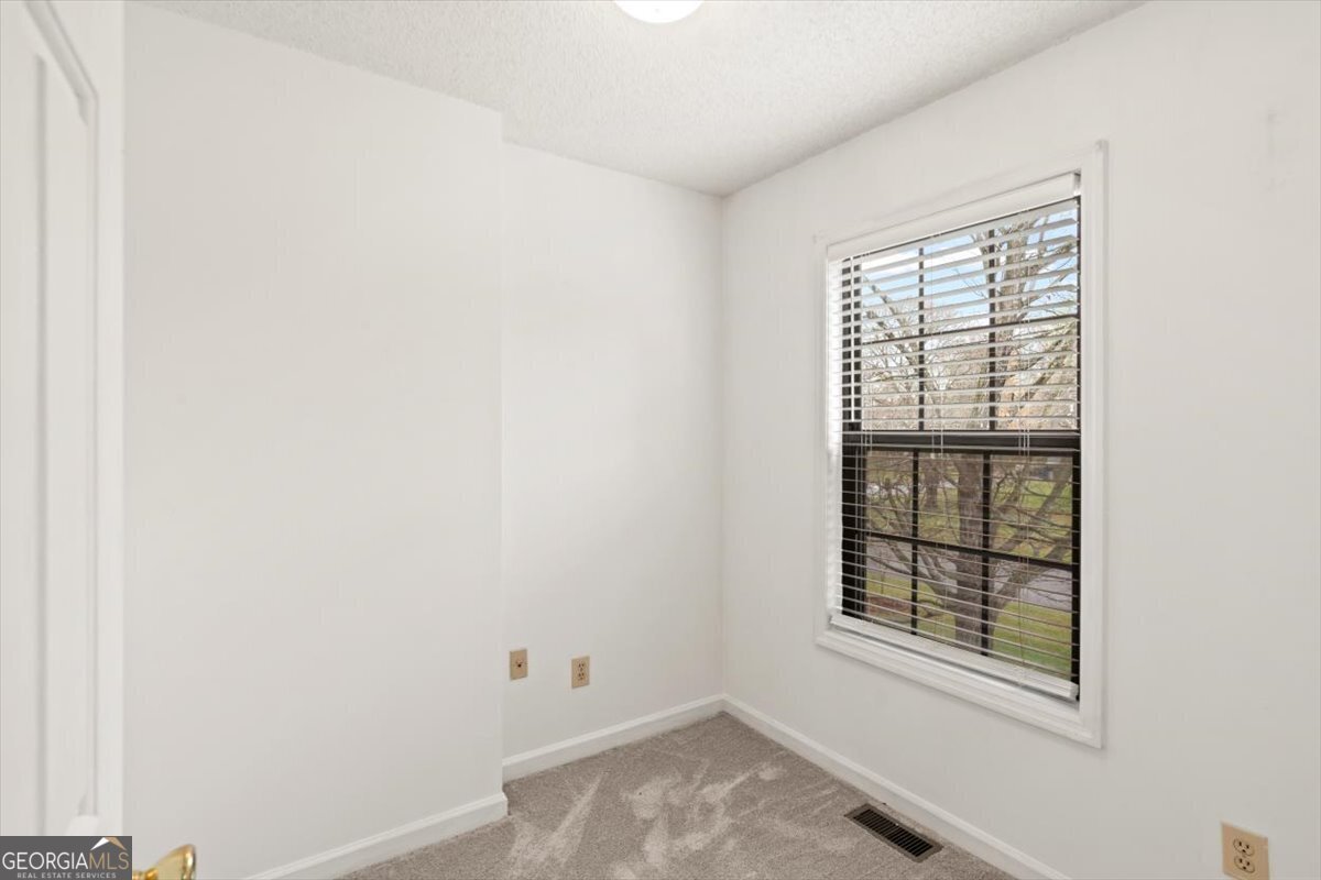 31 Riverview Court Cartersville - Photo 31