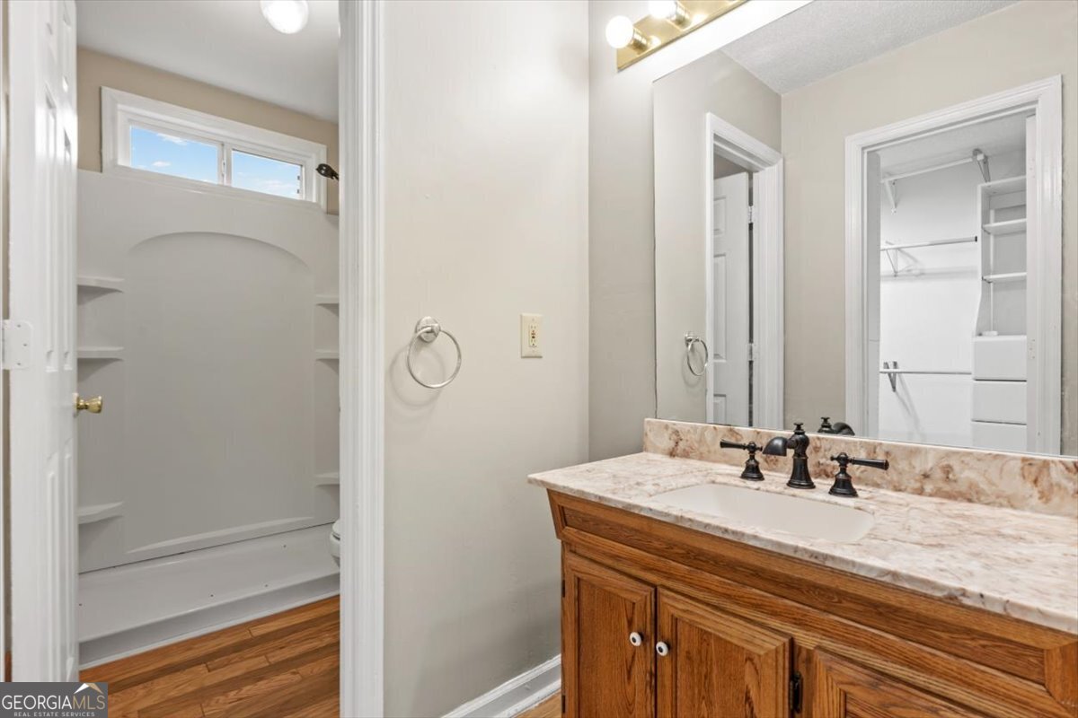 31 Riverview Court Cartersville - Photo 32