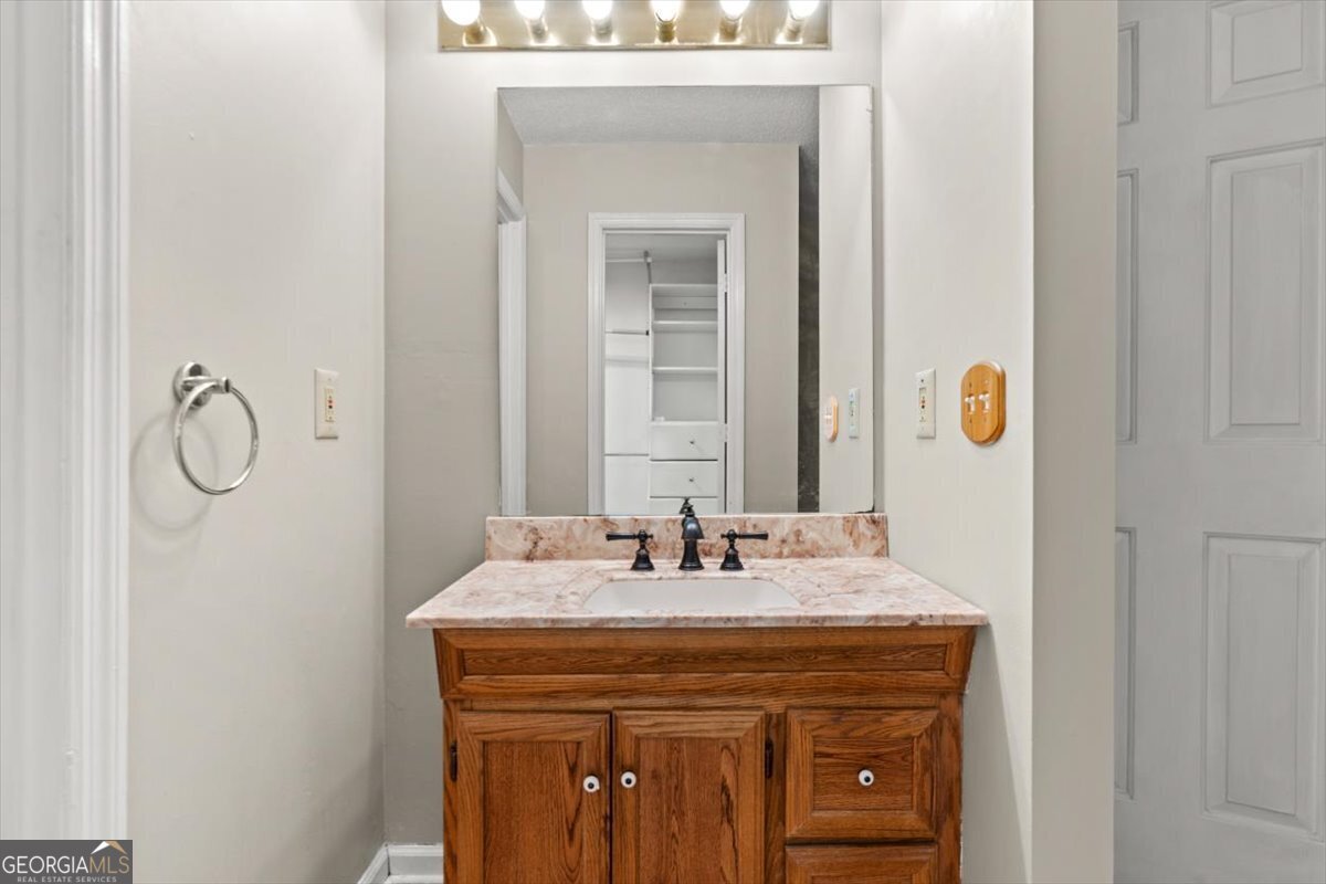 31 Riverview Court Cartersville - Photo 33