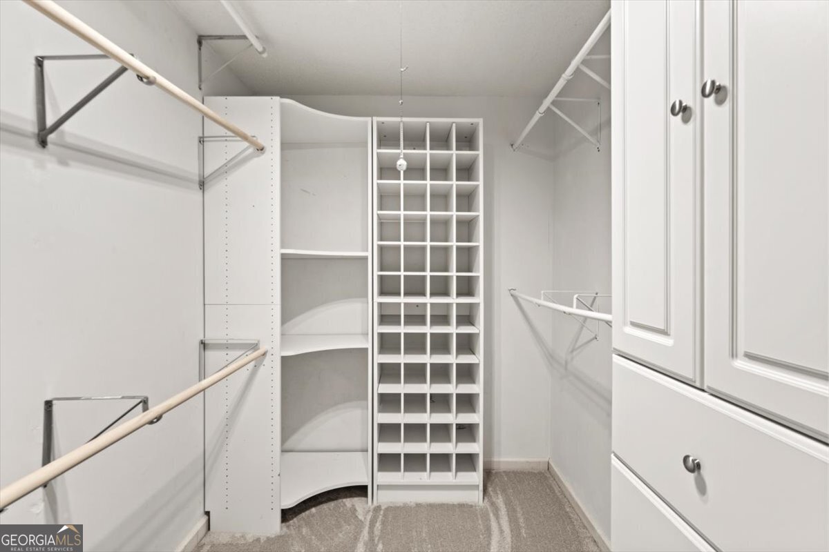 31 Riverview Court Cartersville - Photo 34