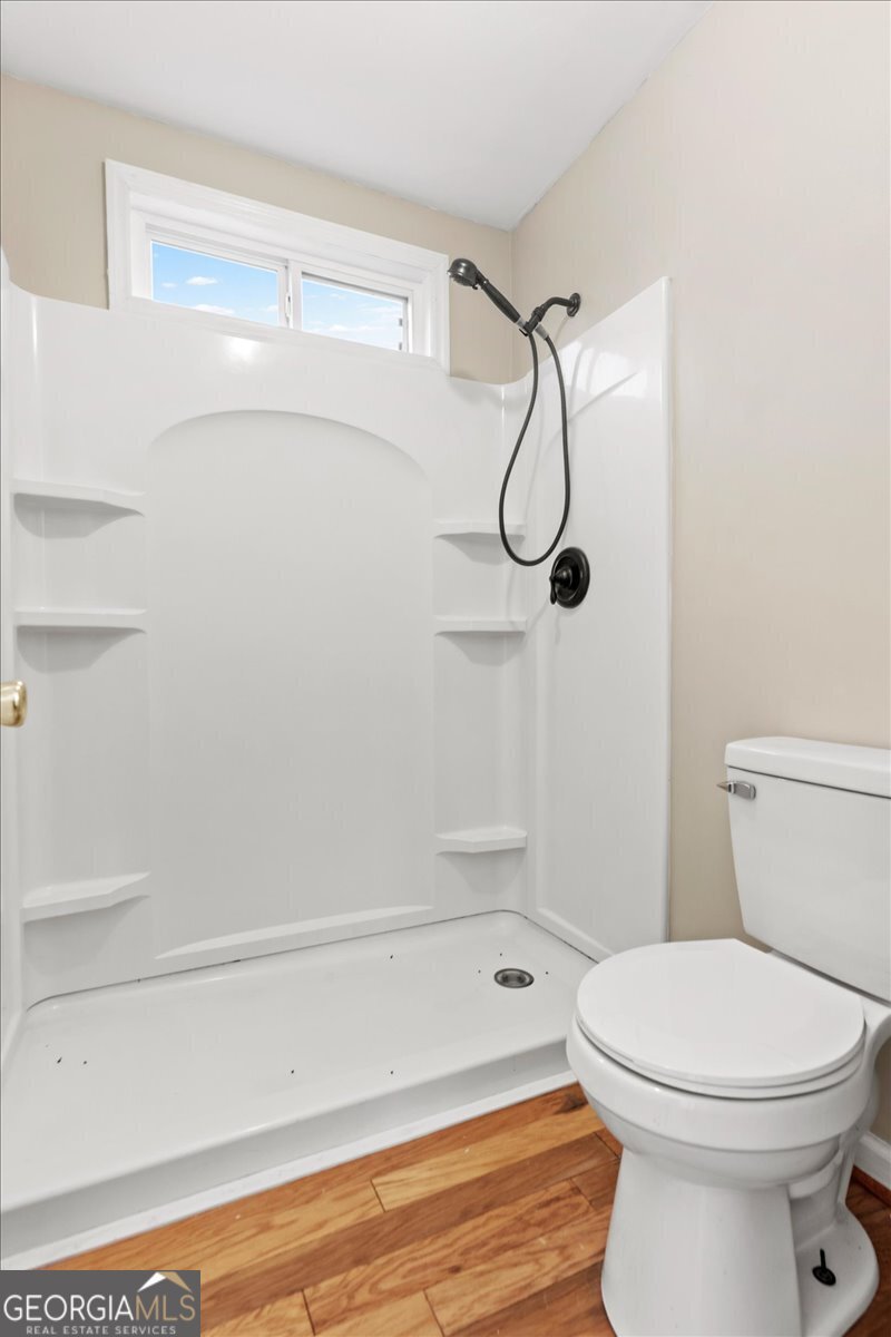 31 Riverview Court Cartersville - Photo 35