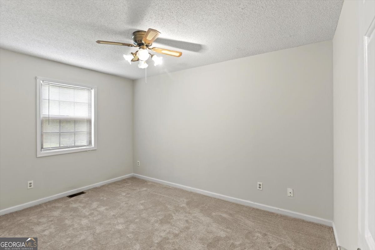 31 Riverview Court Cartersville - Photo 36