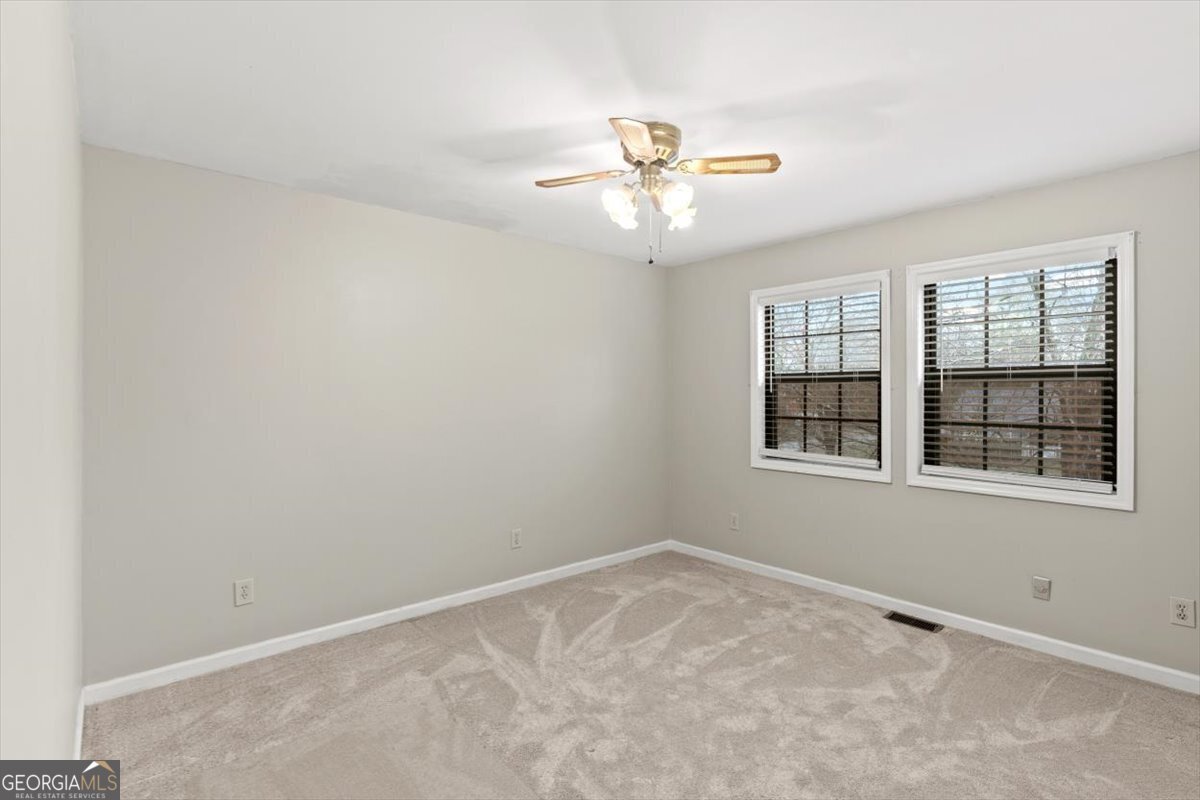 31 Riverview Court Cartersville - Photo 37