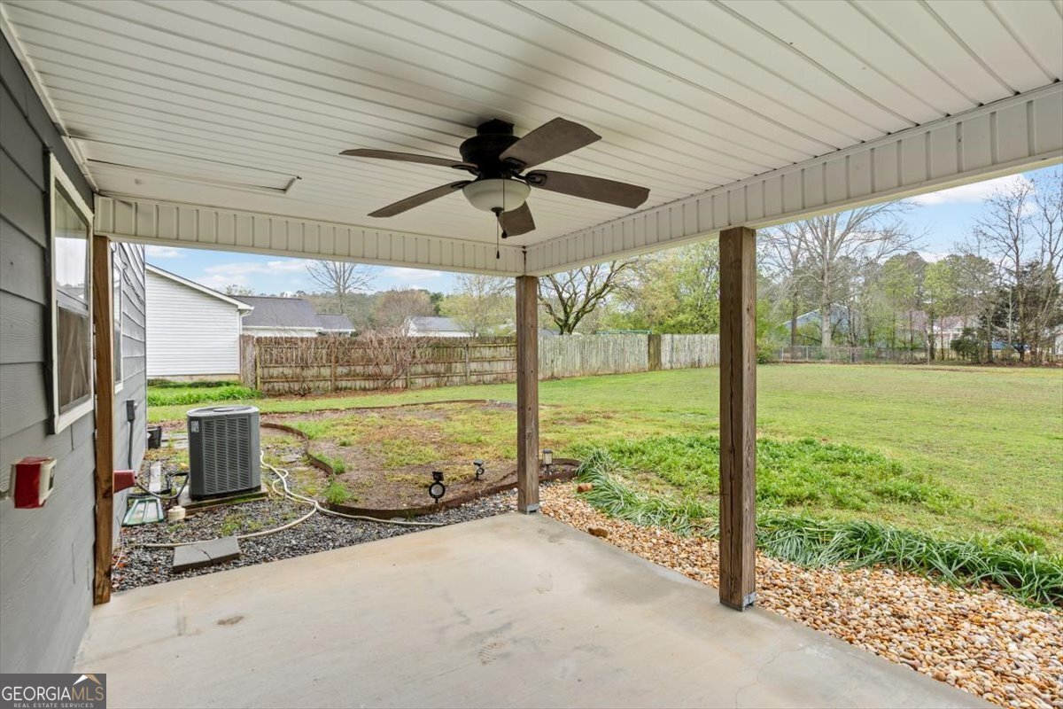 31 Riverview Court Cartersville - Photo 40