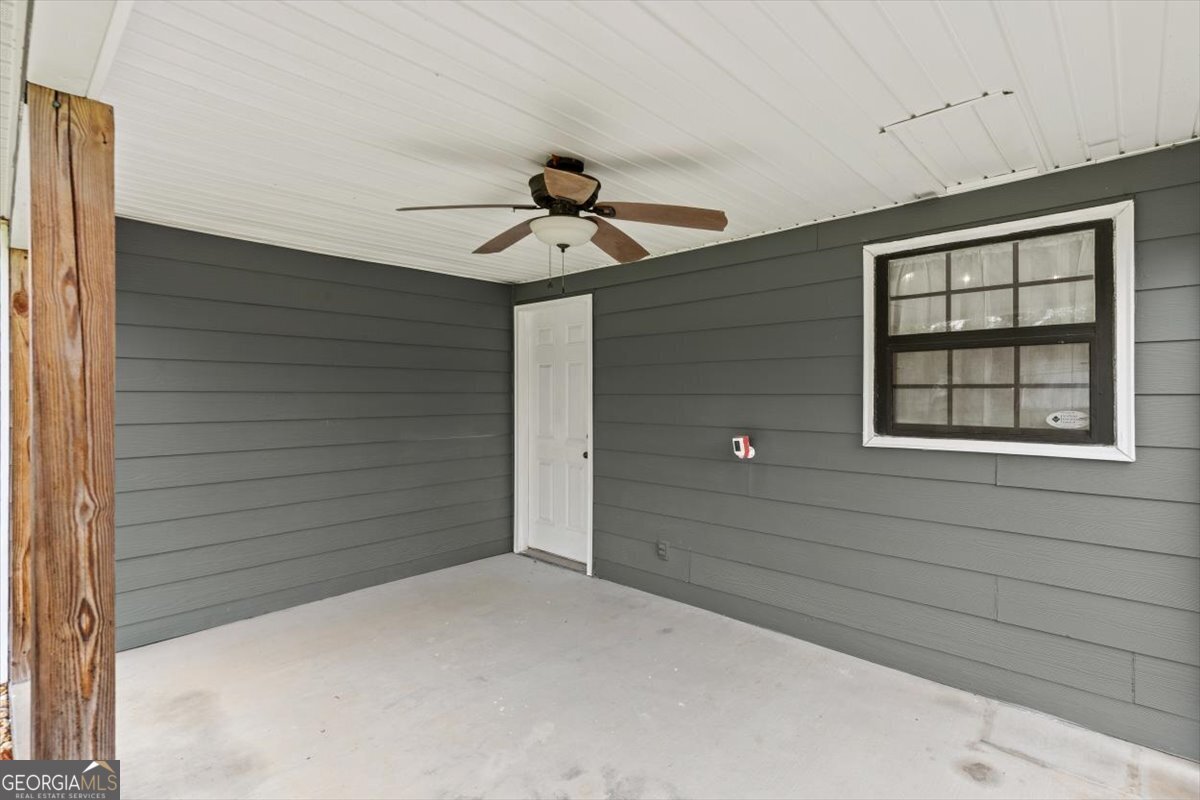 31 Riverview Court Cartersville - Photo 41