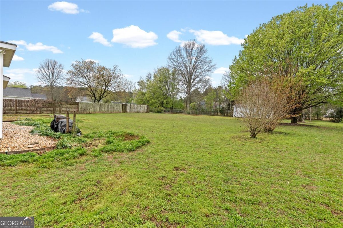 31 Riverview Court Cartersville - Photo 42