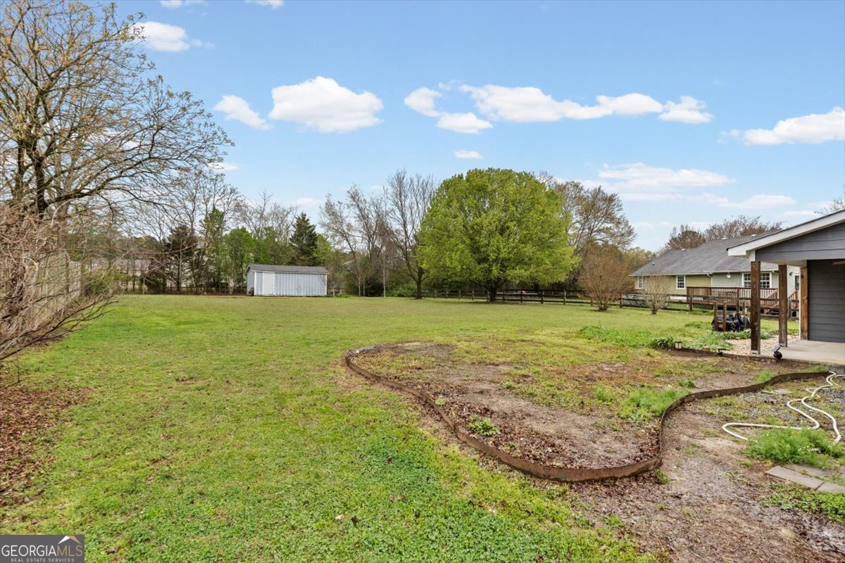 31 Riverview Court Cartersville - Photo 43