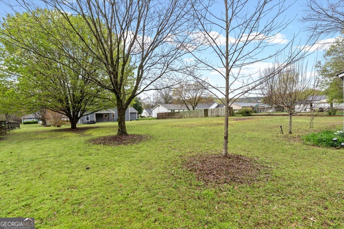 31 Riverview Court Cartersville - Photo 44