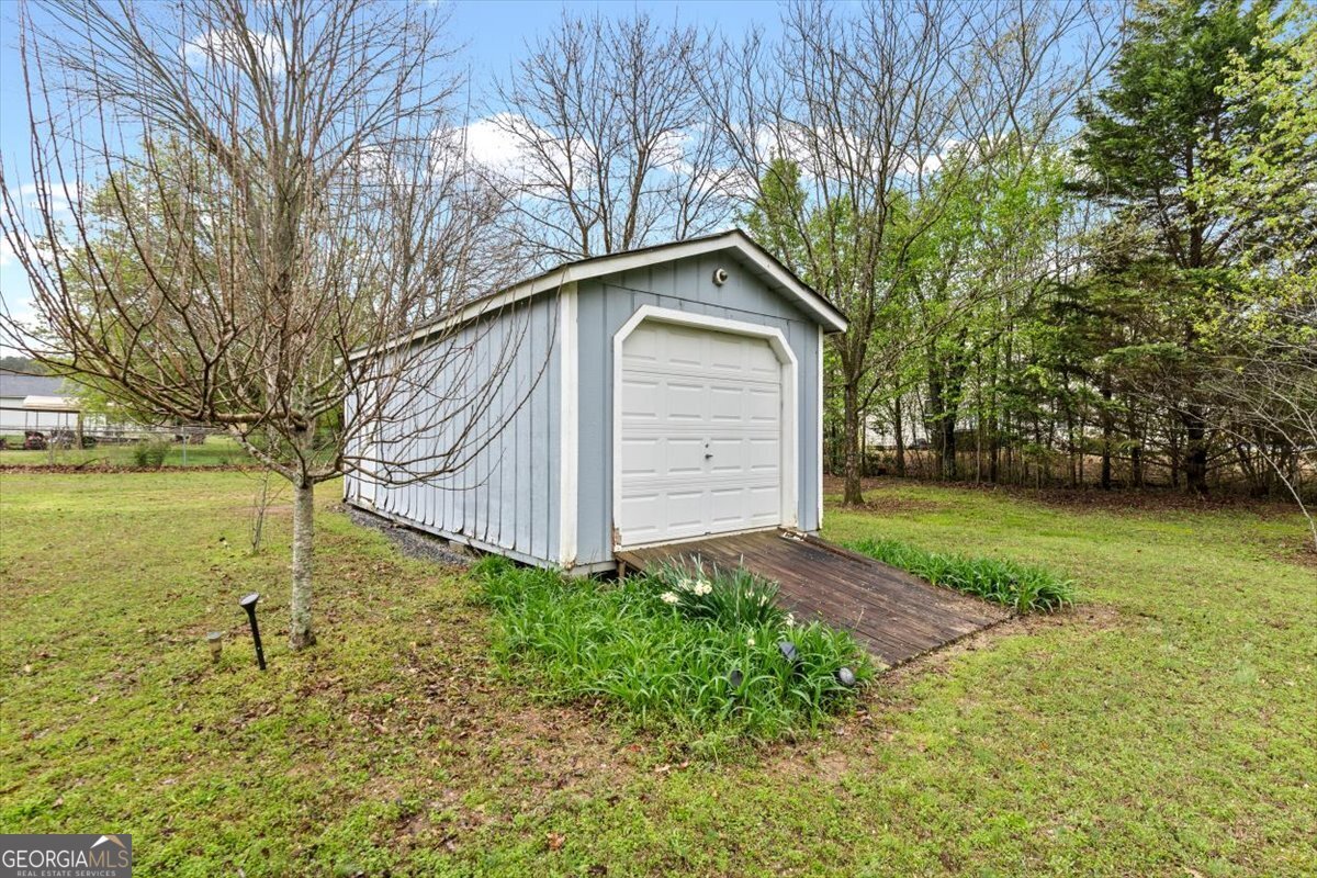 31 Riverview Court Cartersville - Photo 45