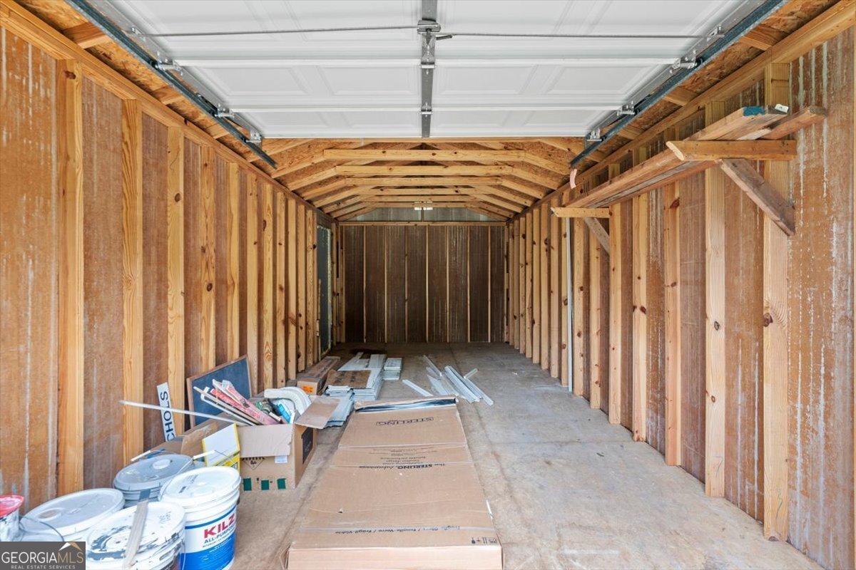 31 Riverview Court Cartersville - Photo 46