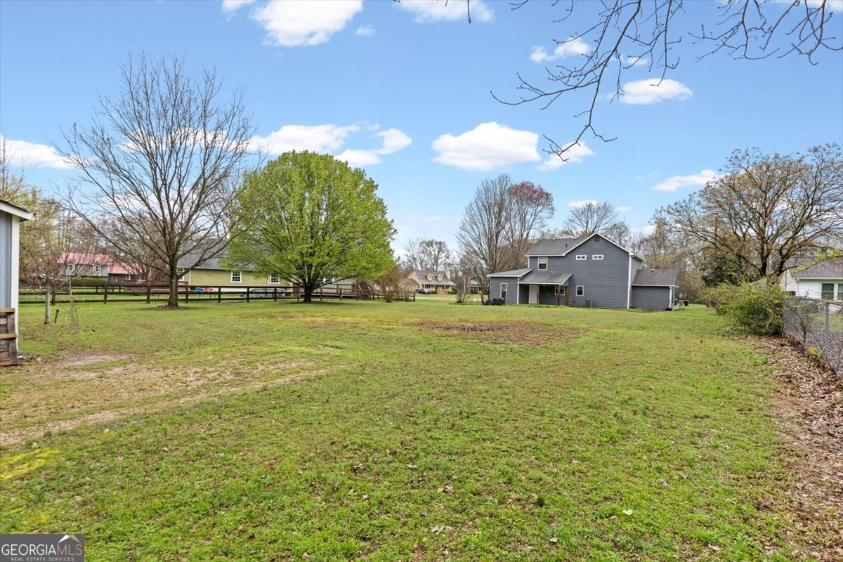 31 Riverview Court Cartersville - Photo 48