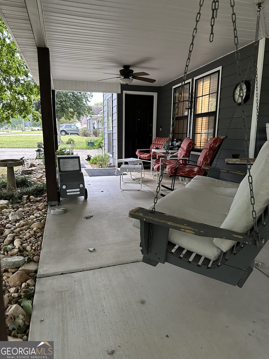 31 Riverview Court Cartersville - Photo 8