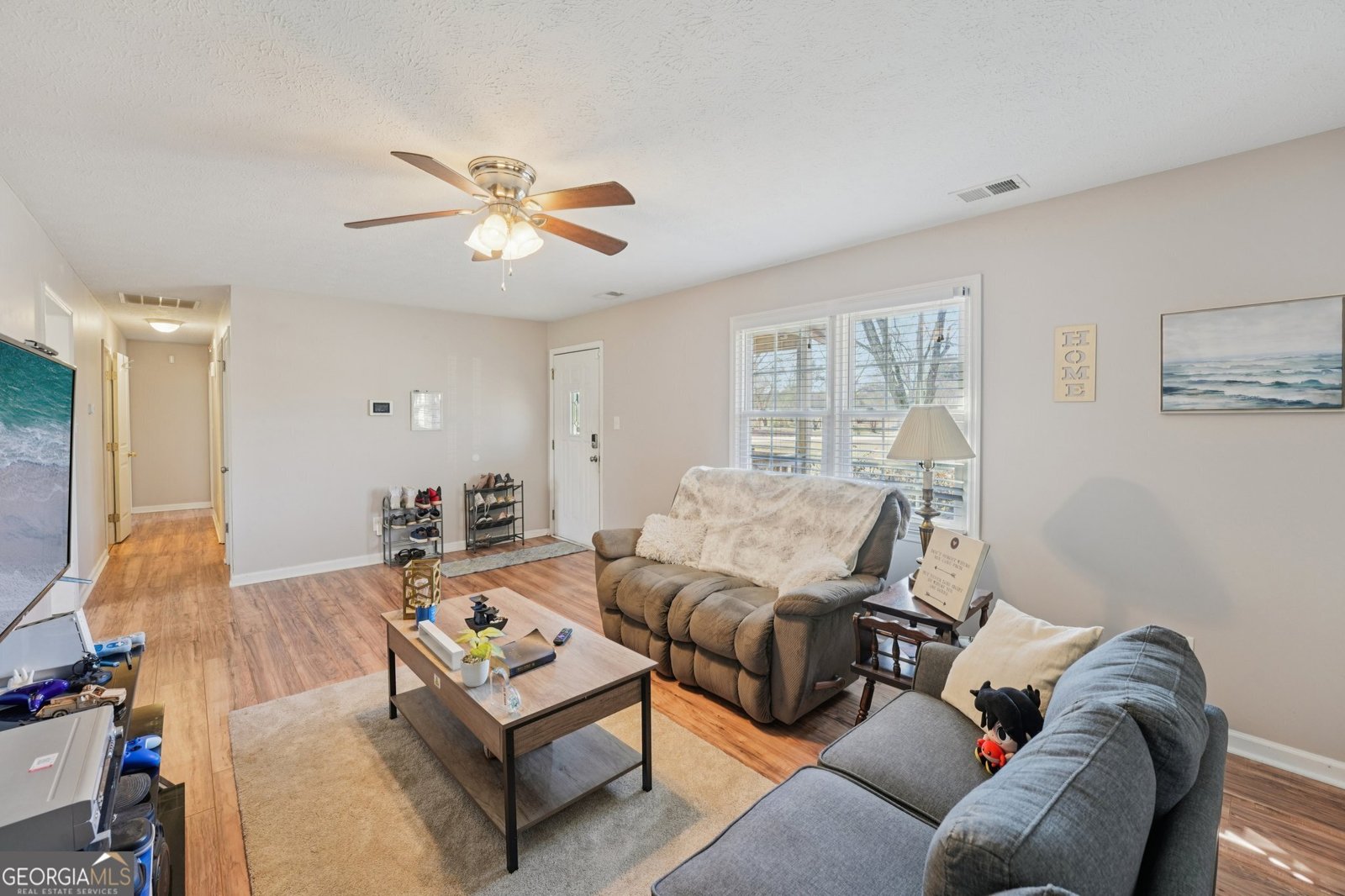 1911 Barnesville Road Griffin - Photo 10