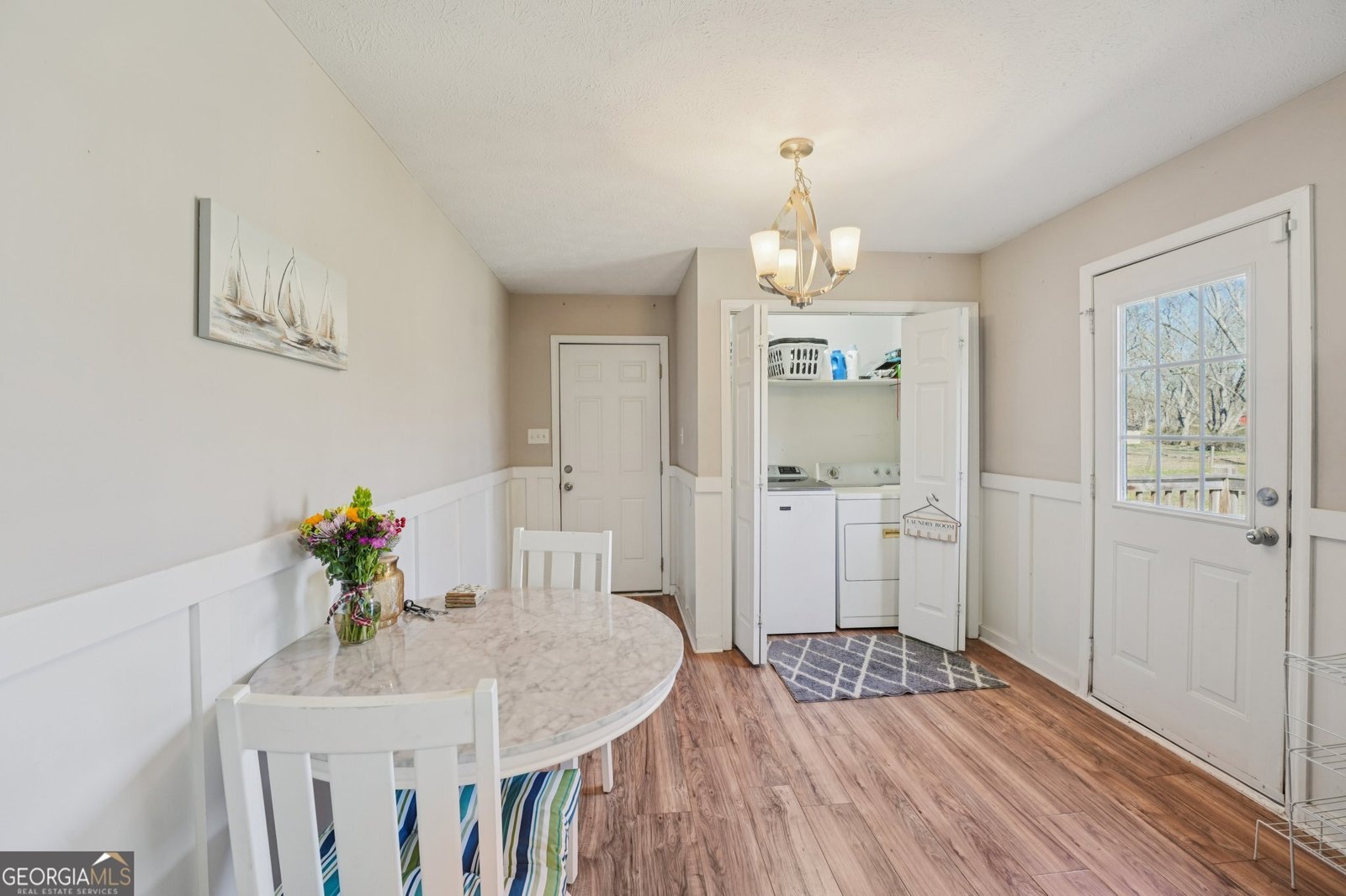 1911 Barnesville Road Griffin - Photo 12