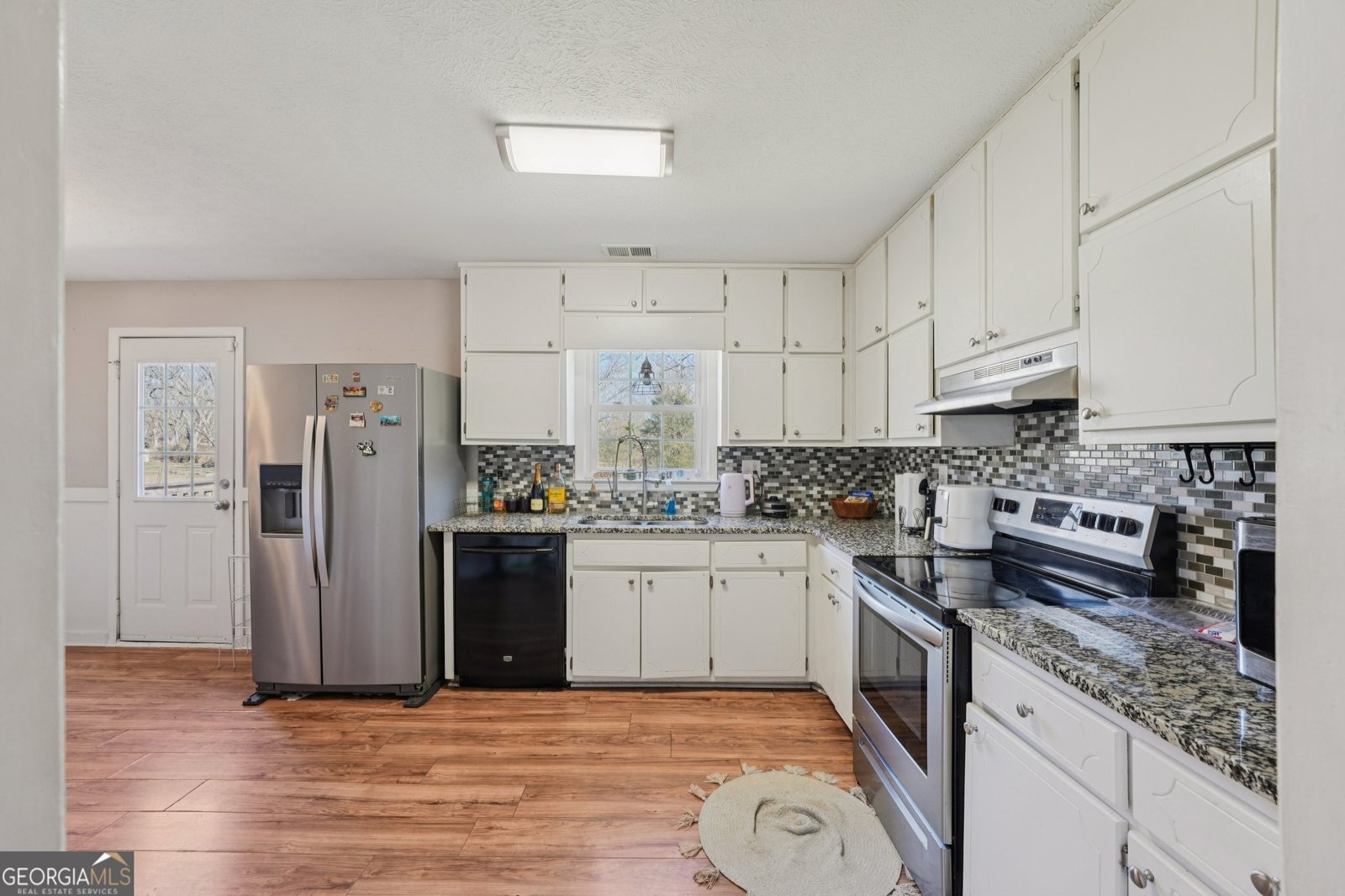 1911 Barnesville Road Griffin - Photo 14