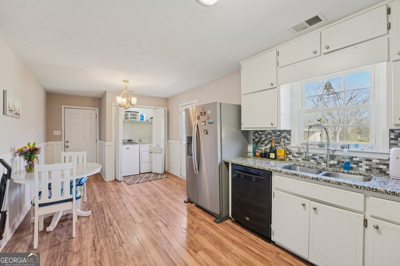 1911 Barnesville Road Griffin - Photo 15