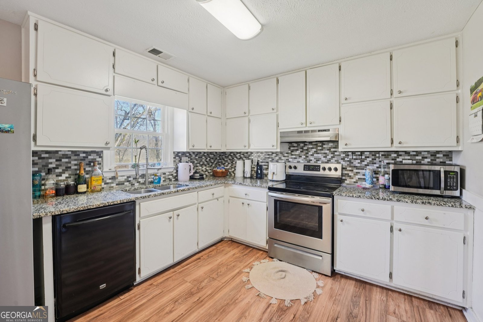 1911 Barnesville Road Griffin - Photo 17