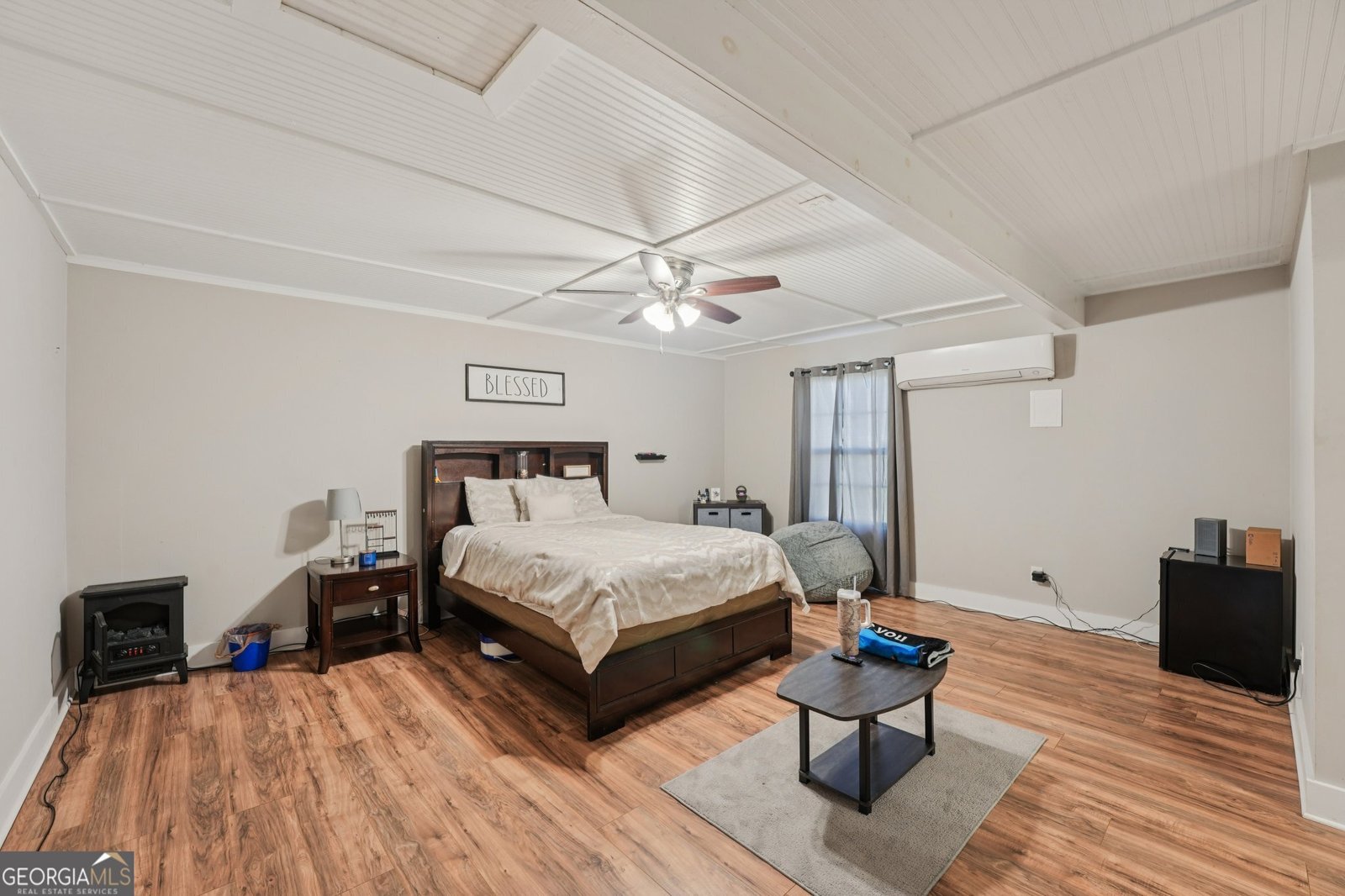 1911 Barnesville Road Griffin - Photo 19