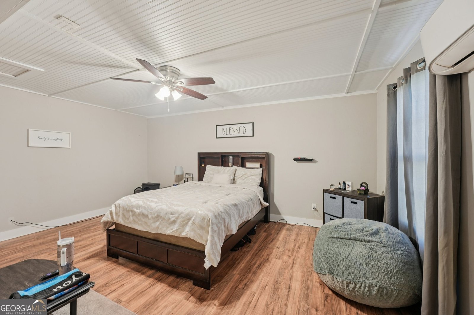 1911 Barnesville Road Griffin - Photo 21