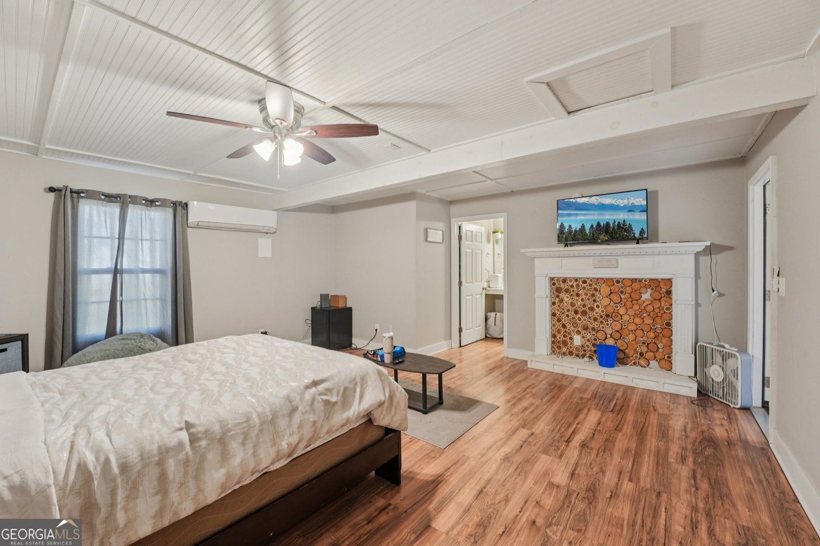 1911 Barnesville Road Griffin - Photo 22