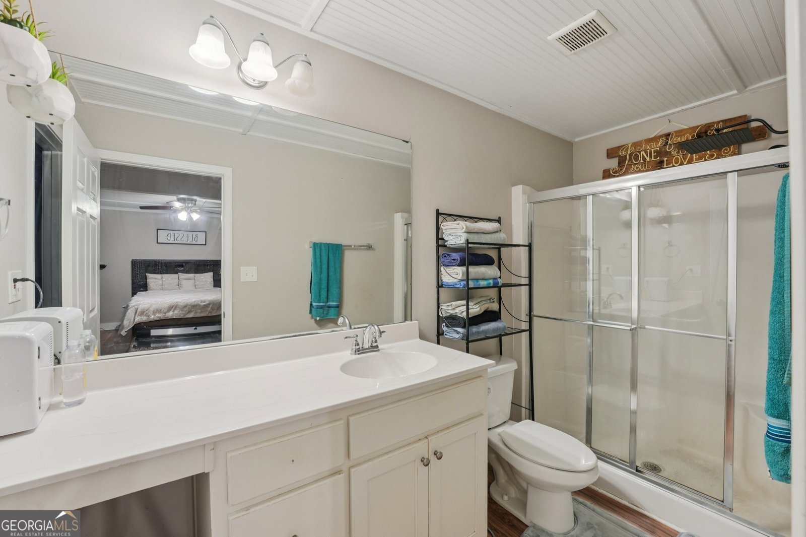 1911 Barnesville Road Griffin - Photo 23