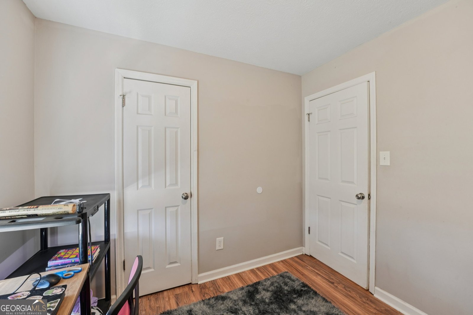 1911 Barnesville Road Griffin - Photo 25