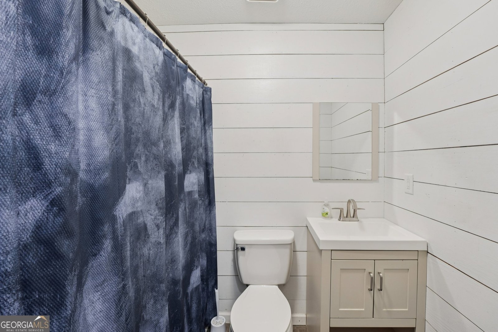 1911 Barnesville Road Griffin - Photo 26