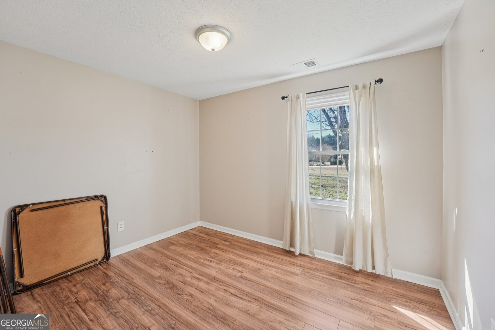 1911 Barnesville Road Griffin - Photo 27