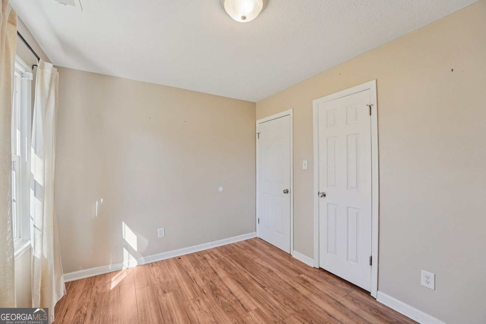 1911 Barnesville Road Griffin - Photo 28