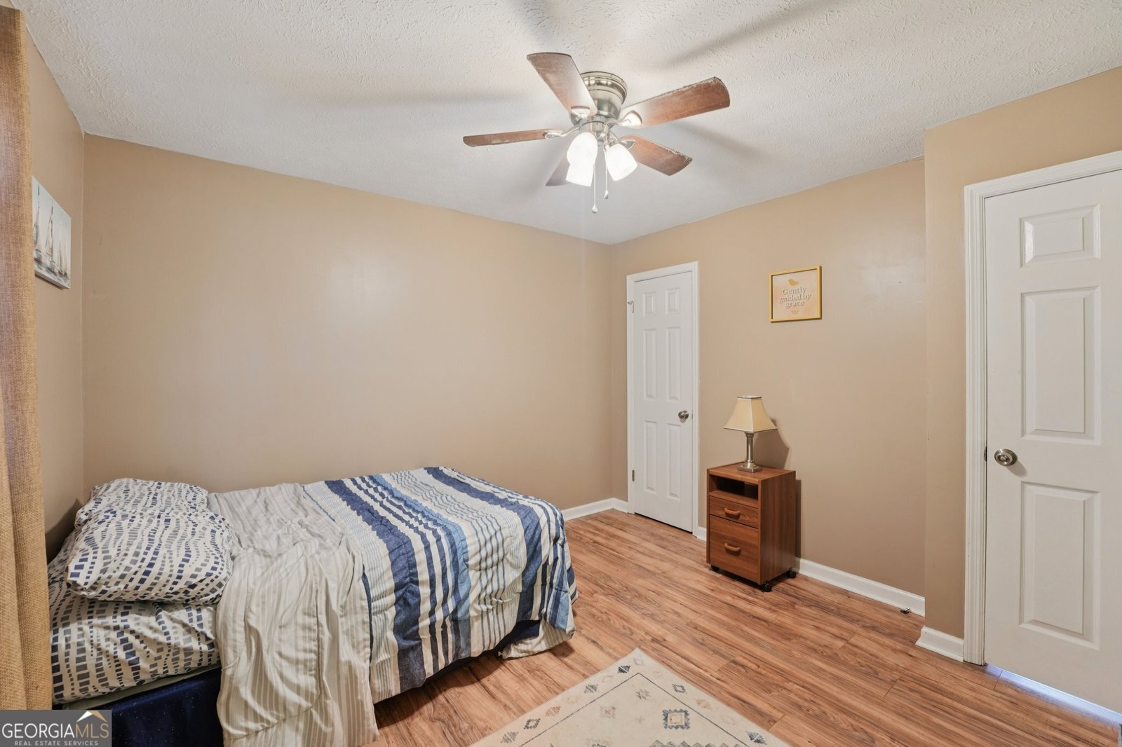 1911 Barnesville Road Griffin - Photo 31