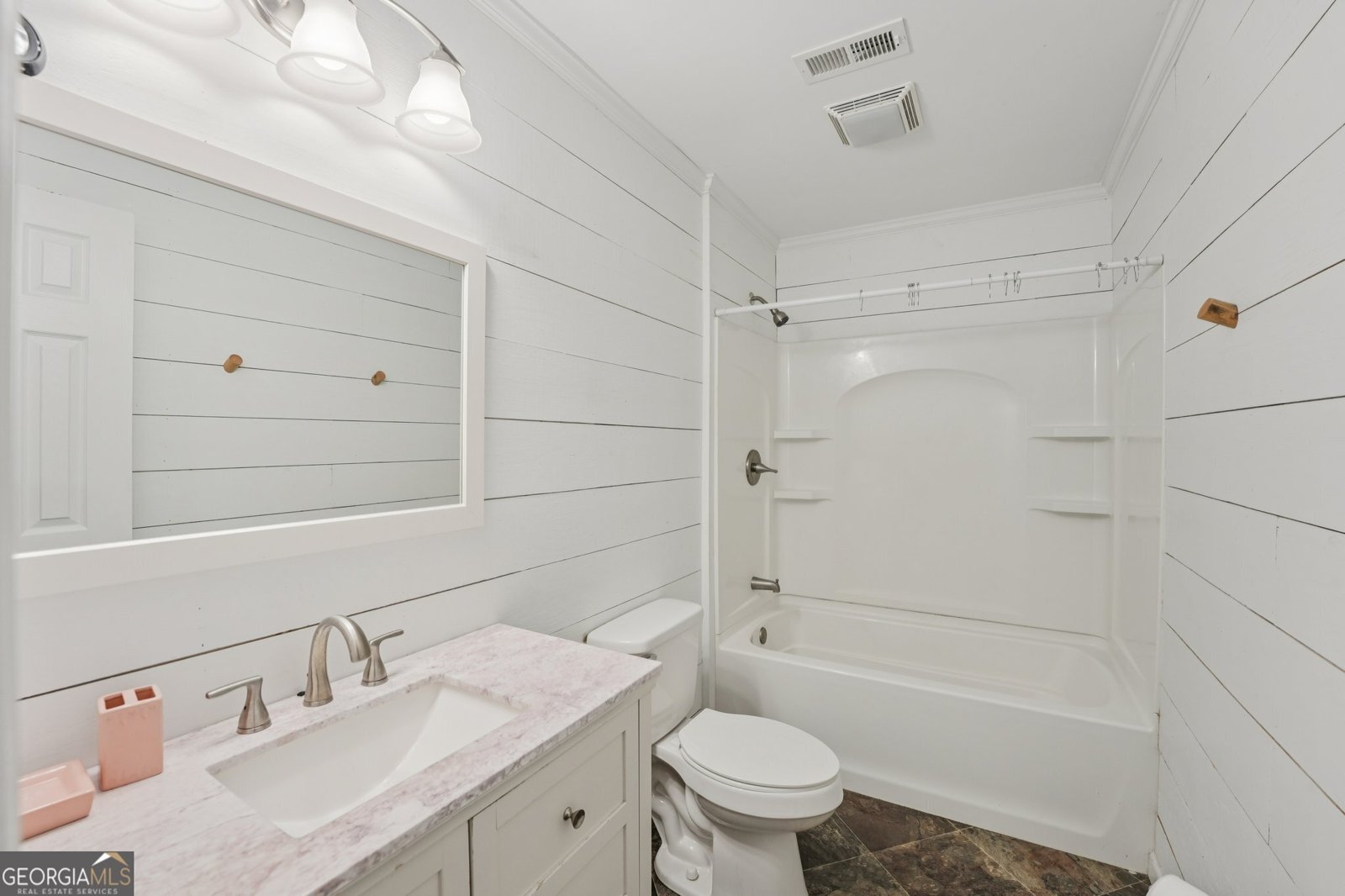 1911 Barnesville Road Griffin - Photo 32