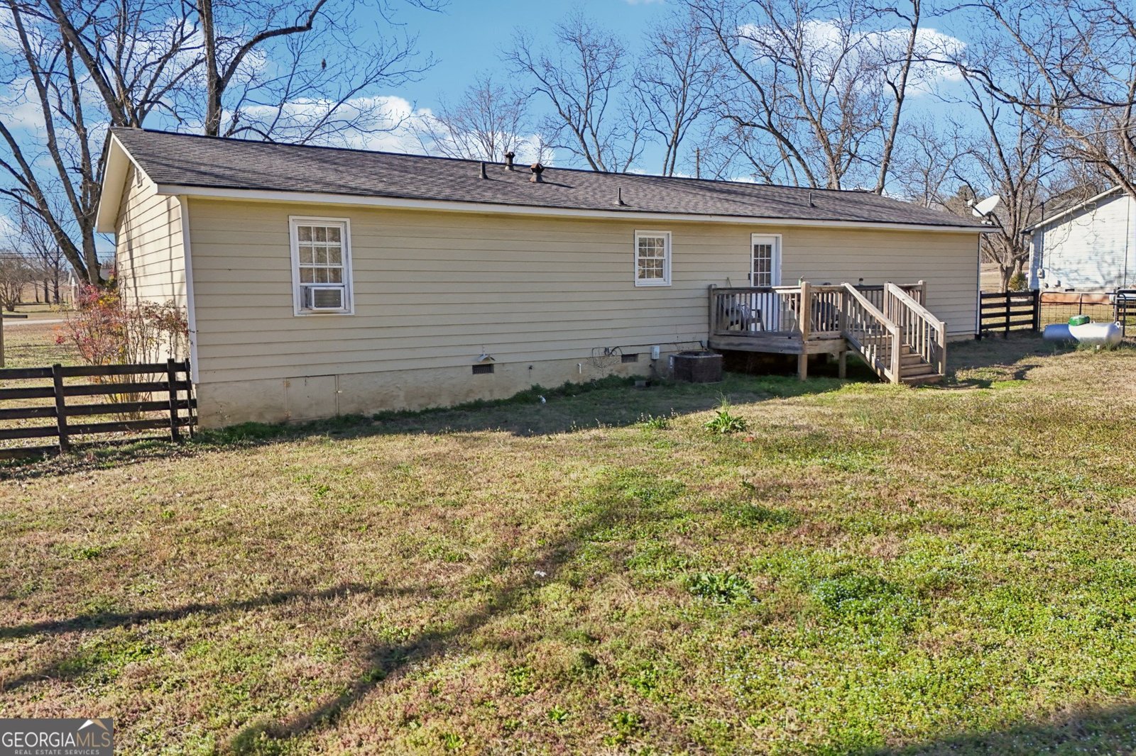 1911 Barnesville Road Griffin - Photo 40