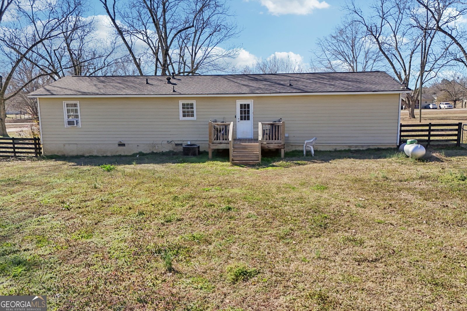1911 Barnesville Road Griffin - Photo 41