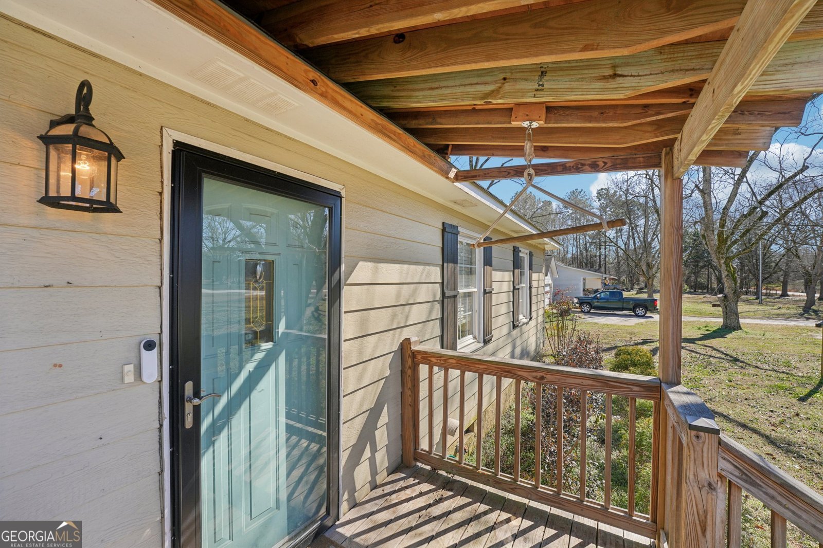 1911 Barnesville Road Griffin - Photo 6