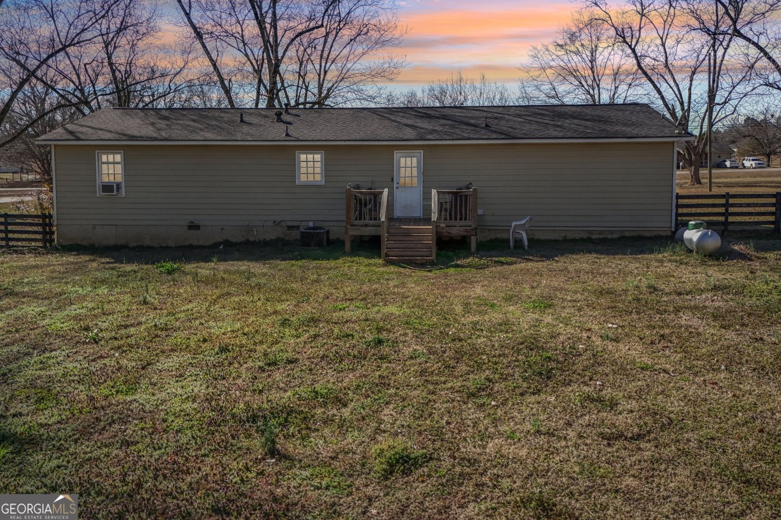 1911 Barnesville Road Griffin - Photo 61