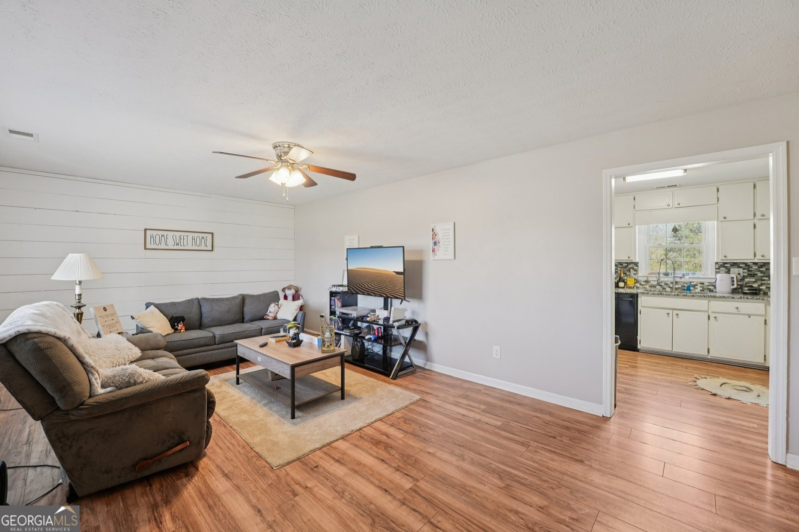 1911 Barnesville Road Griffin - Photo 7