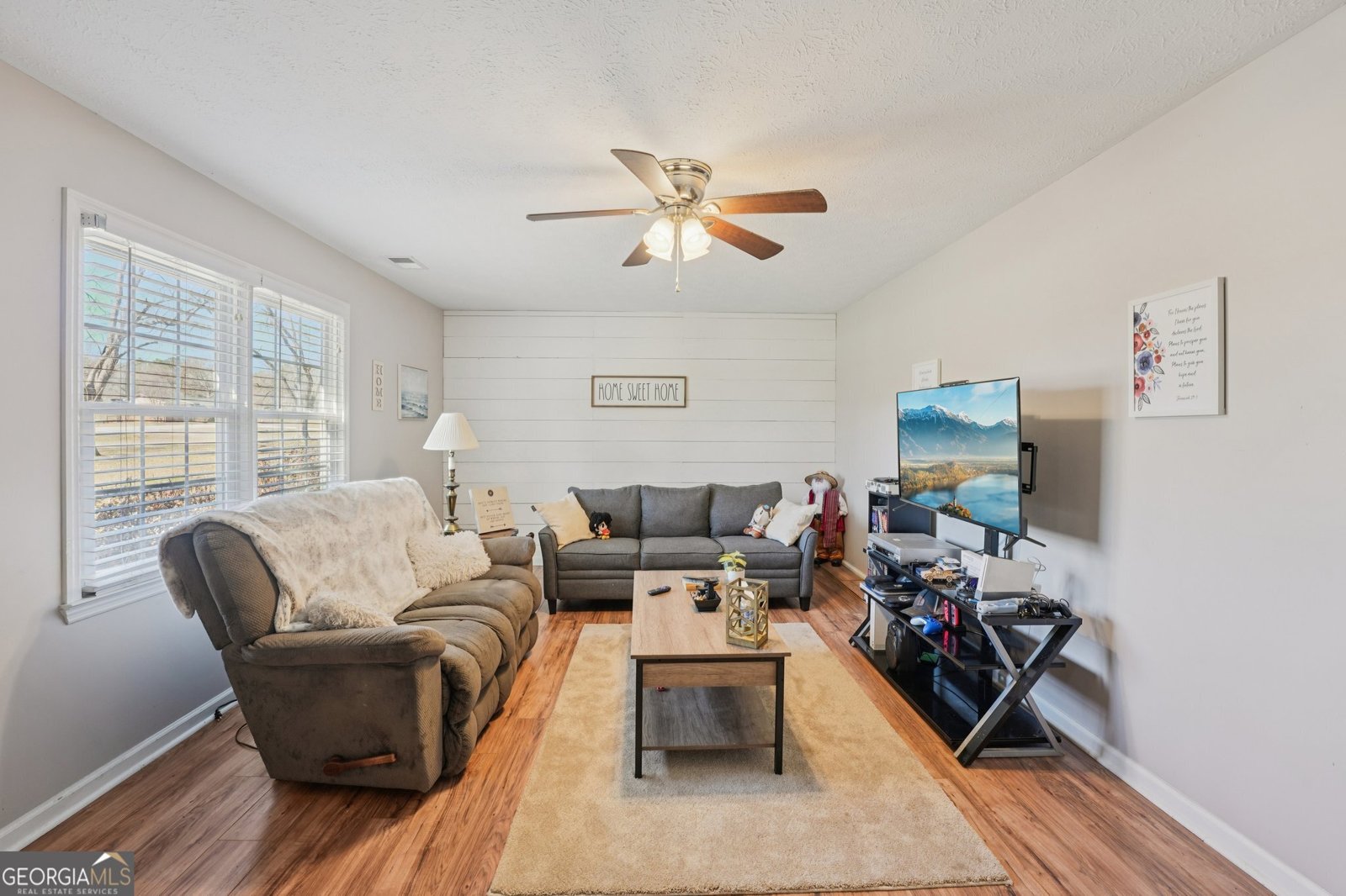 1911 Barnesville Road Griffin - Photo 8