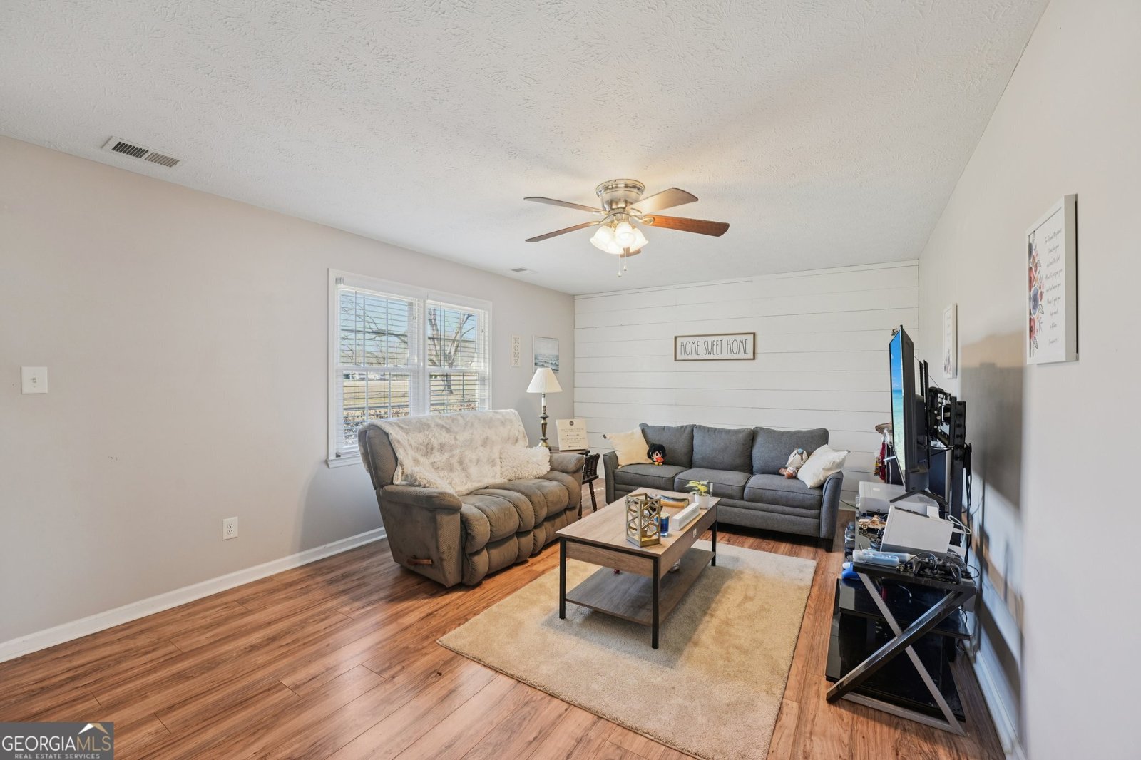 1911 Barnesville Road Griffin - Photo 9