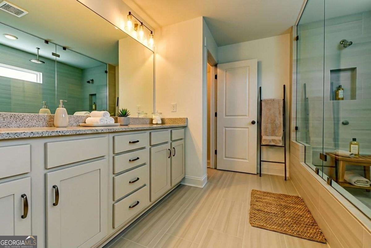 537 Principal Meridian Drive Dallas - Photo 6