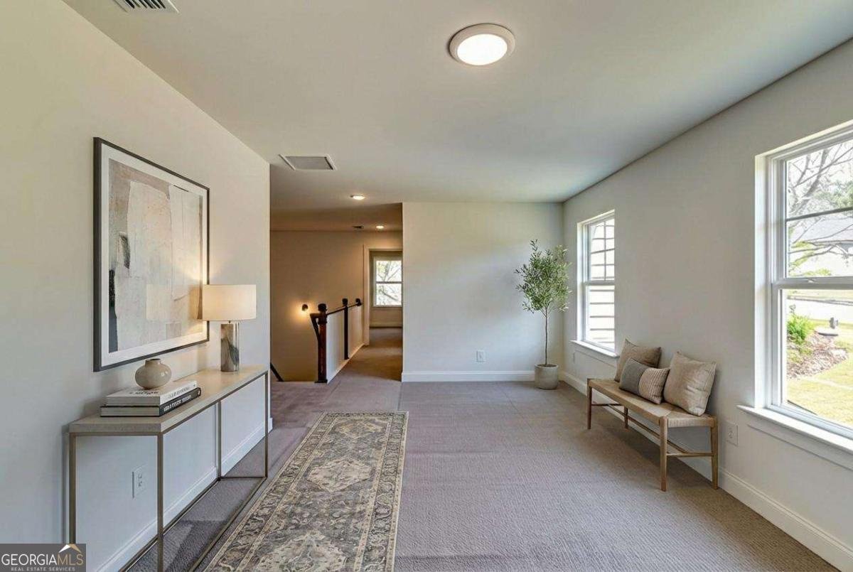 537 Principal Meridian Drive Dallas - Photo 7