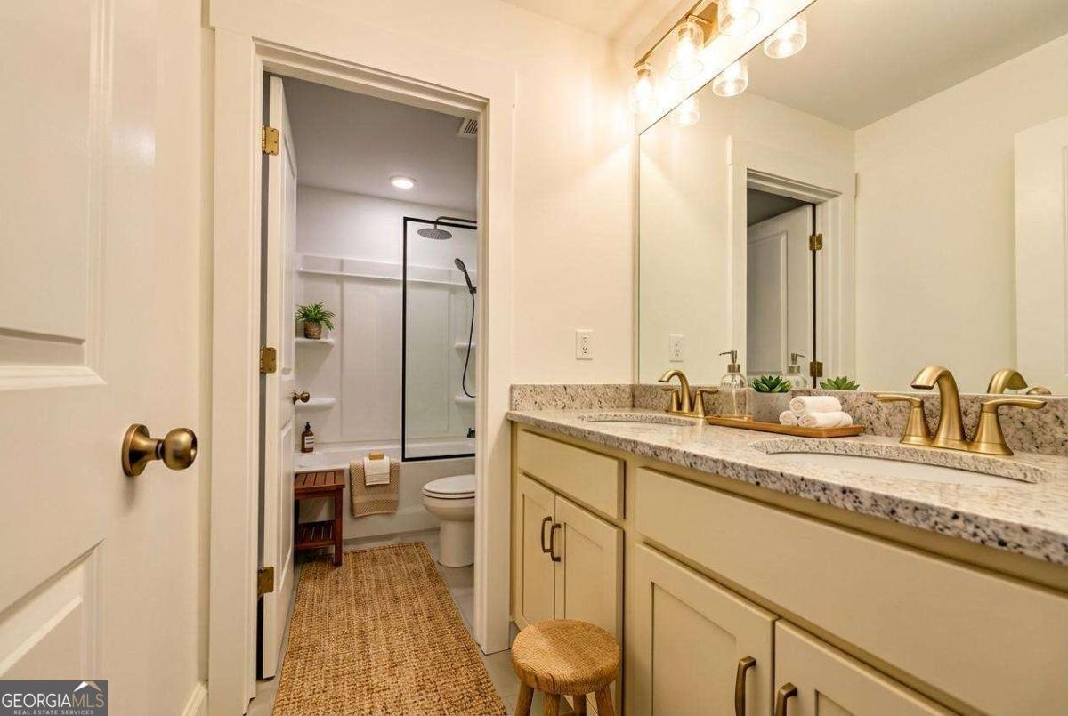 537 Principal Meridian Drive Dallas - Photo 9