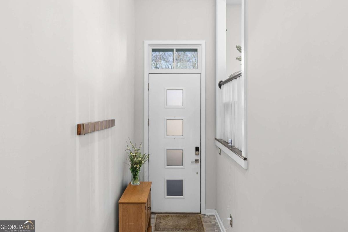 823 Canterbury Overlook Atlanta - Photo 13