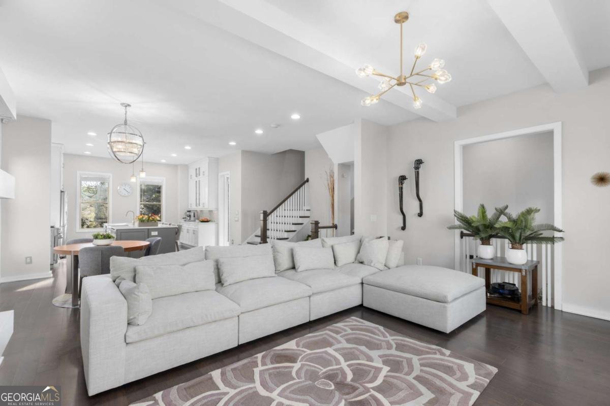 823 Canterbury Overlook Atlanta - Photo 28