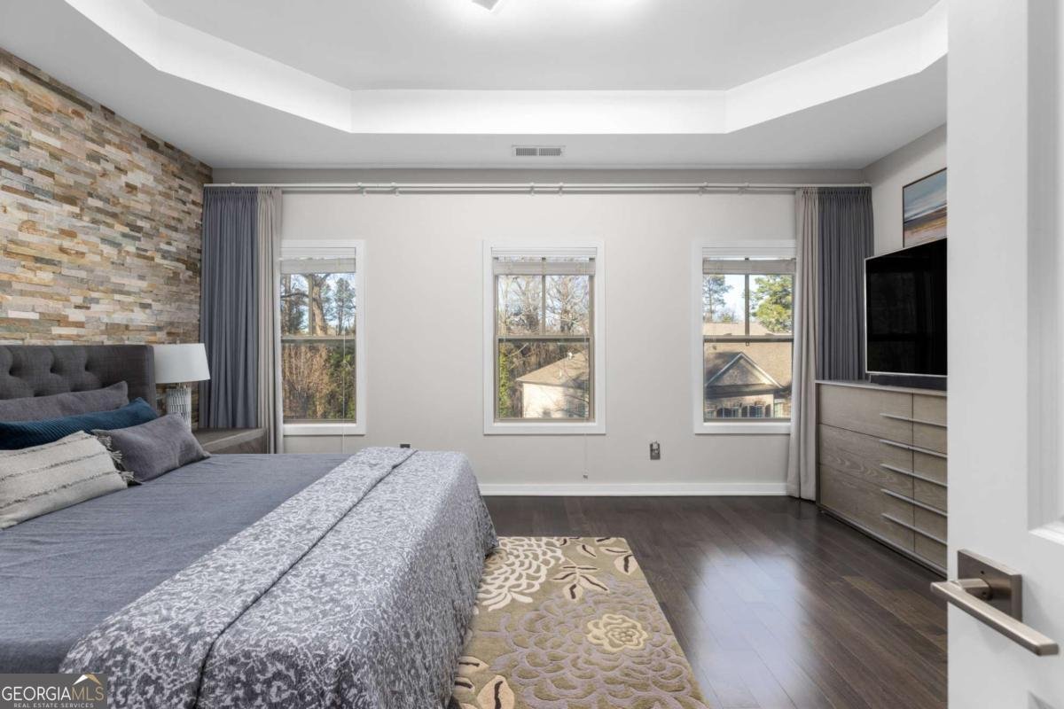 823 Canterbury Overlook Atlanta - Photo 37